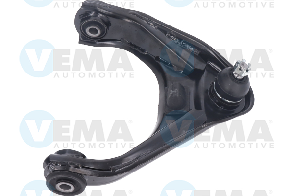 OEM 4010A018 VEMA  Querlenker 260688 für FIAT, MITSUBISHI