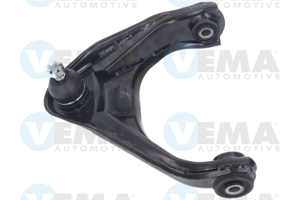 OEM 4010A101 VEMA  Querlenker 260689 für FIAT, MITSUBISHI