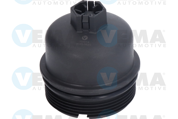 Ventilløfter (303014) fra VEMA for OPEL COMBO Kassevogn / stasjonsvogn 1.3 CDTI 16V (55 KW / 75 HK / Fra 2005)