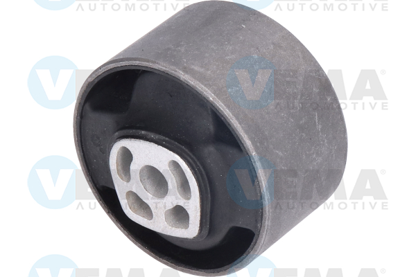 OEM 180930 VEMA Motorophæng 430035 med VW, PEUGEOT, CITROЁN, FIAT, NISSAN