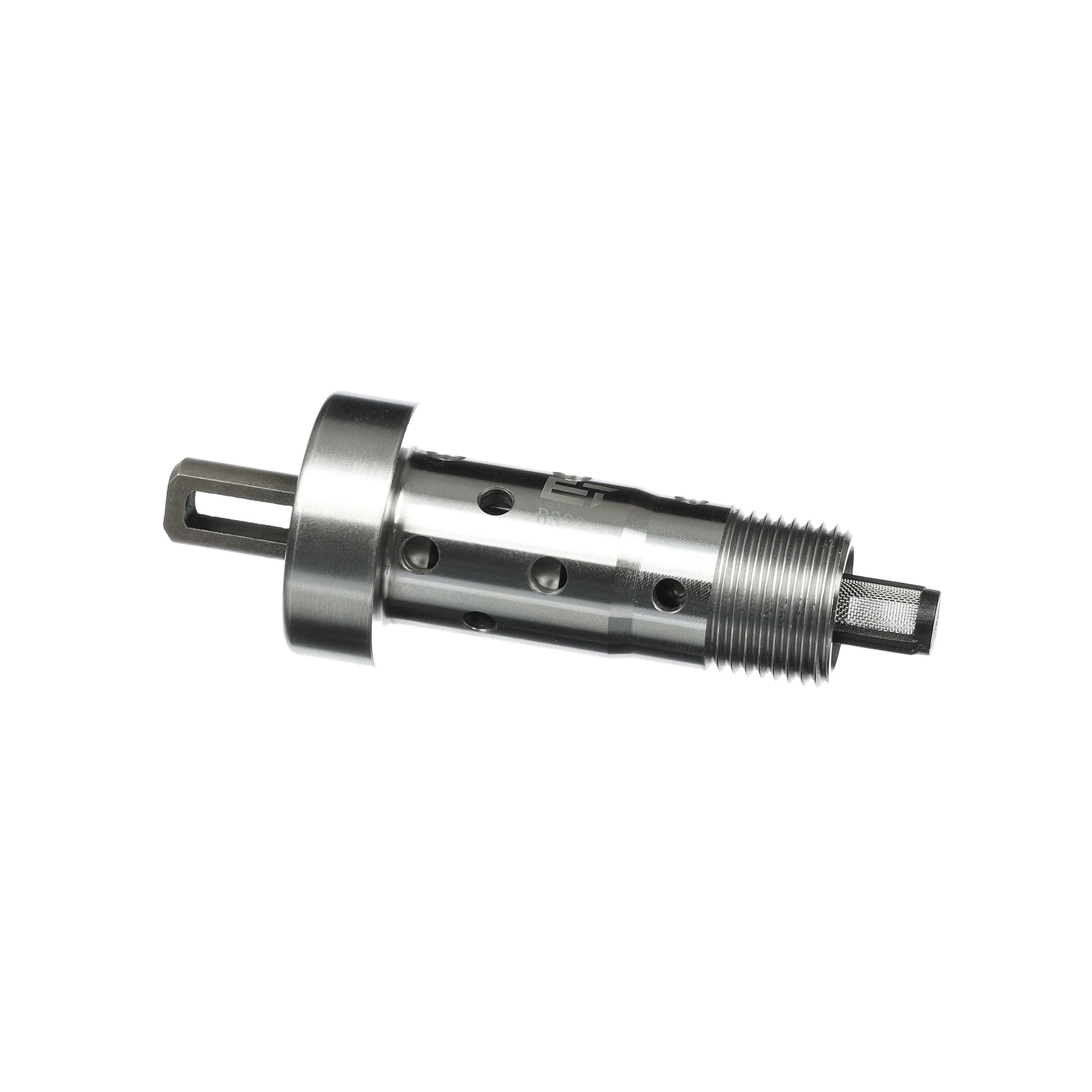comprare Valvola di comando per regolazione albero a camme - ET ENGINETEAM (CV0037)