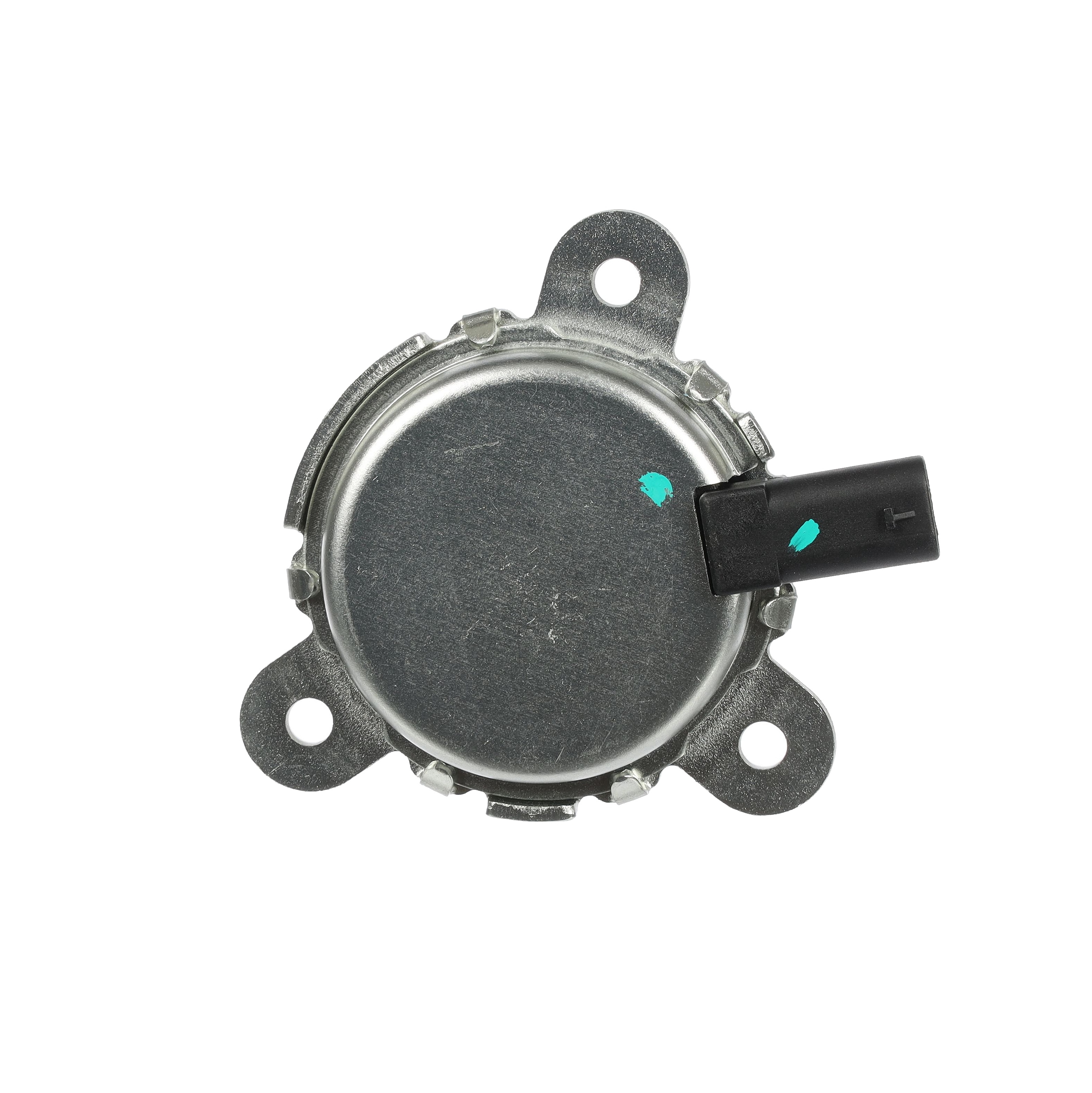 FORD Focus Mk3 Van / Break (DYB) 1.5 TDCi Unité magnétique centrale, réglage d'arbres à came CV0043