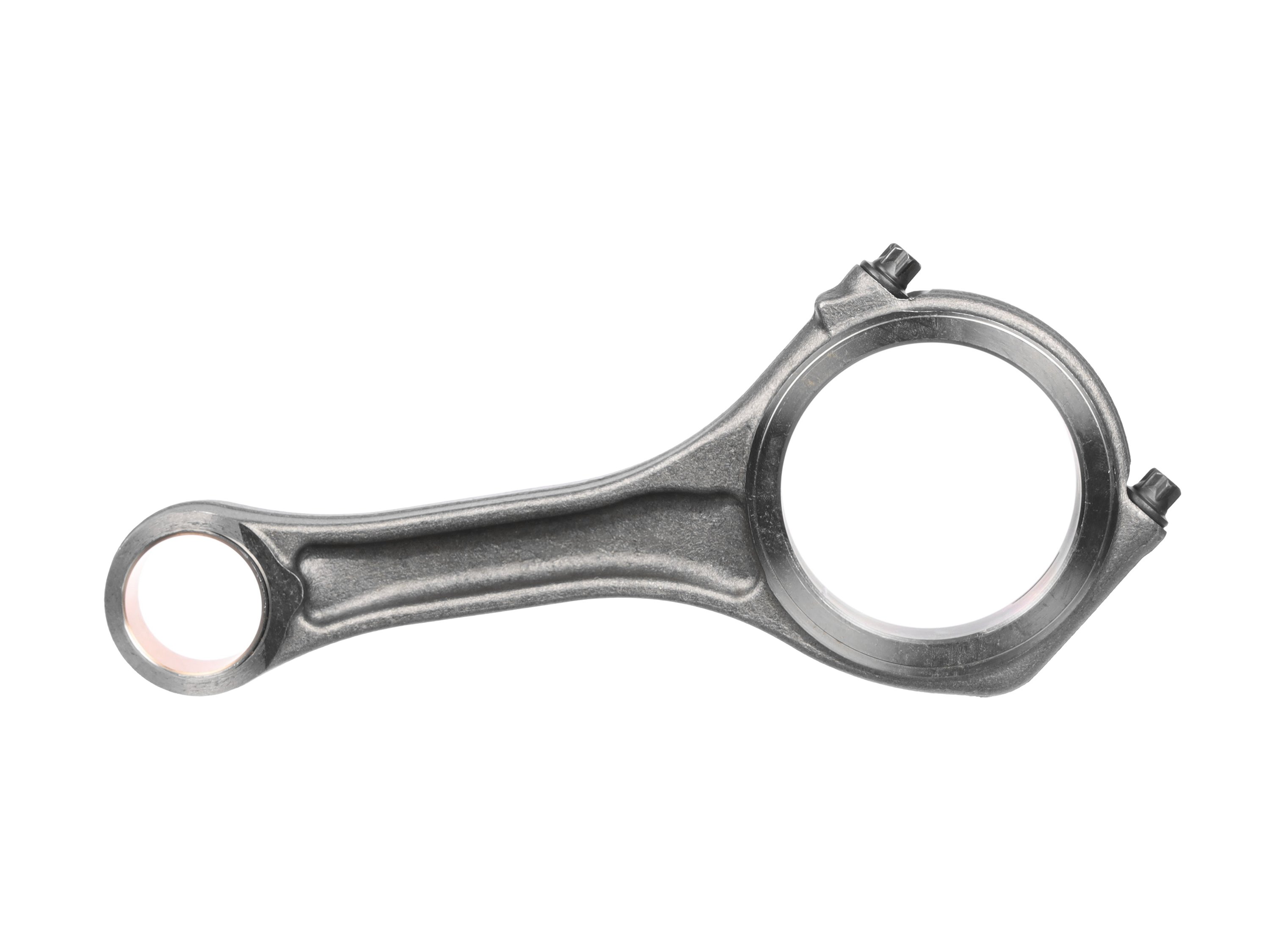 ostaa Kiertokanki - ET ENGINETEAM (OM0077)