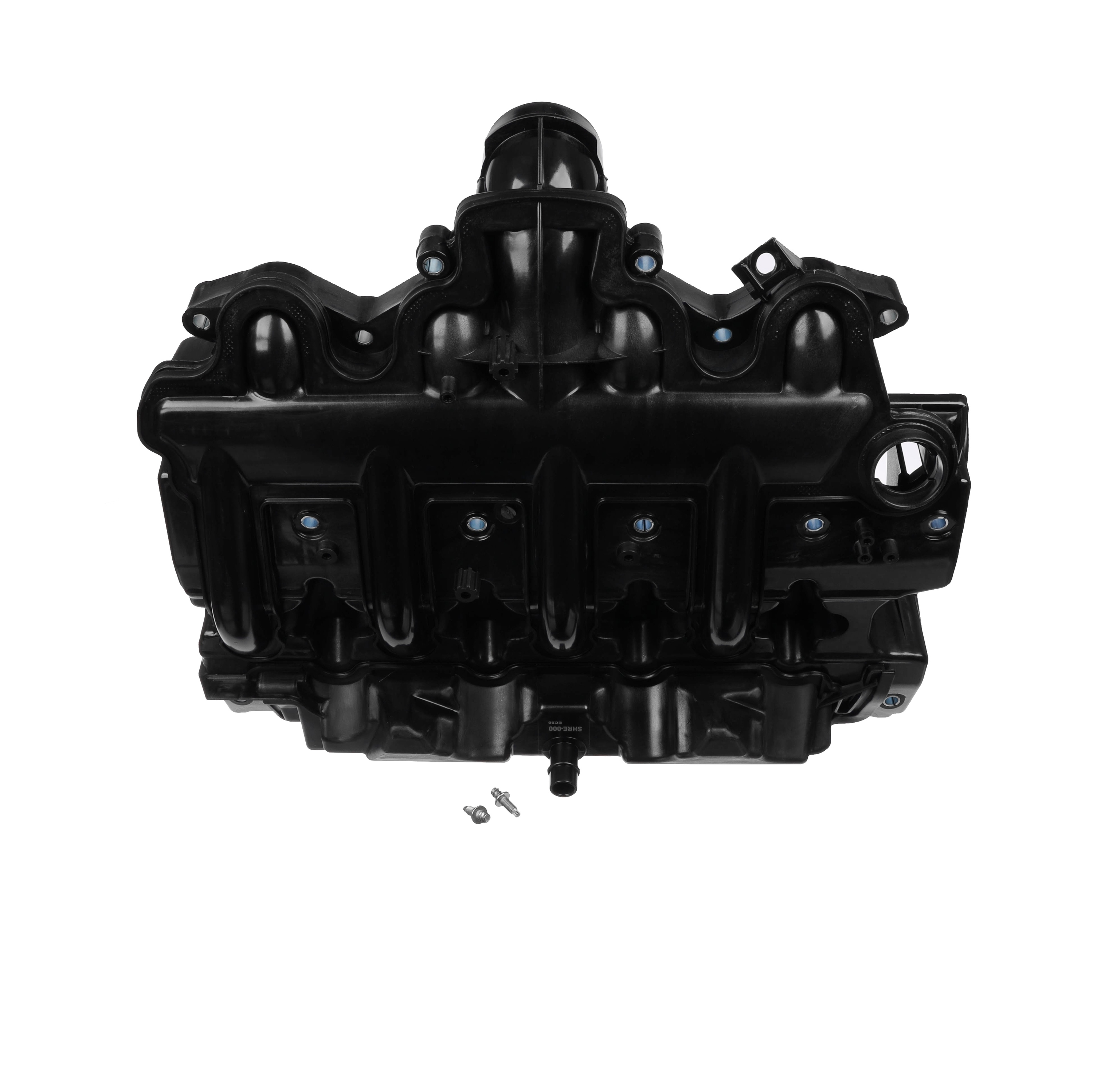 ET ENGINETEAM Cache-culbuteur (RV0031) pour RENAULT Master II Van (FD) 2.5 dCi 120 (84 KW / 115 CH / de 2001)