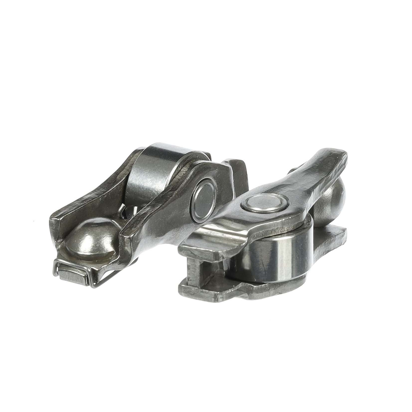 OEM 11337559792 ET ENGINETEAM  Kipphebel VV0104 für BMW, PEUGEOT, MINI