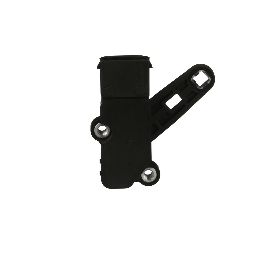 BMW 2 Gran Tourer (F46) 216i 1.5 Sensor, luces xenon (regulación alcance luces) RH-4387