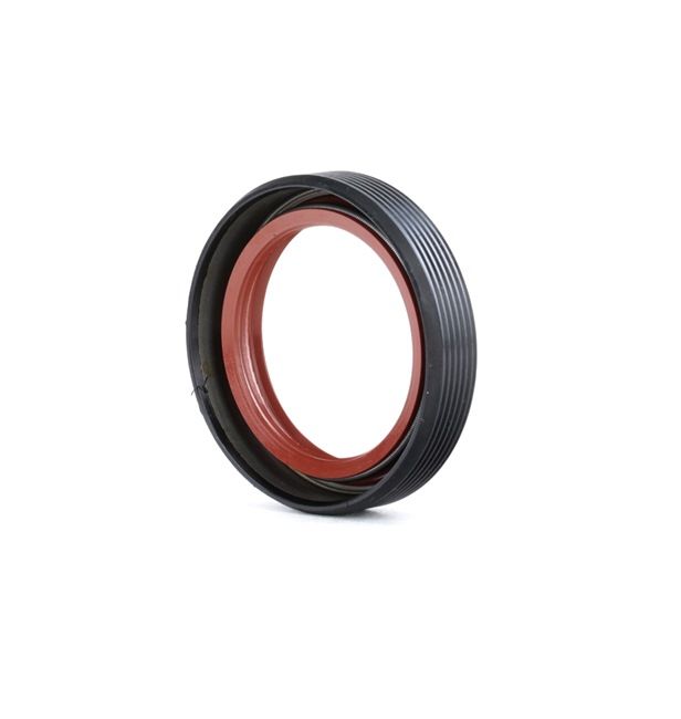 OEM 069115147C ELRING Simring, veivaksel 294.357 for VW, AUDI, SKODA, SEAT, CUPRA