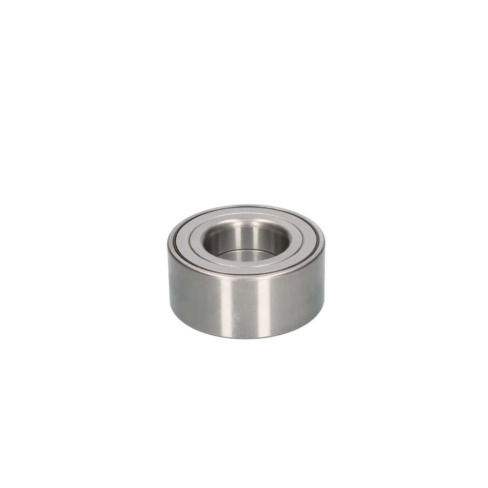 OEM 330756 MAPCO Juego de cojinete de rueda 26300 para VOLKSWAGEN, PEUGEOT, CITROЁN, DS, GMC