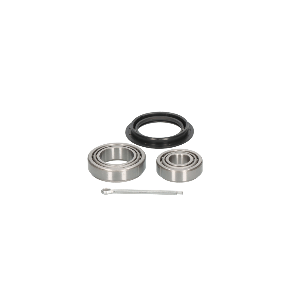 OEM 11070311 MAPCO Juego de cojinete de rueda 26803 para VOLKSWAGEN, SEAT, OPEL, SKODA, CHEVROLET