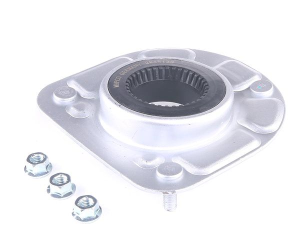 OEM 8634457 MAPCO Supporto ammortizzatore 33997 per VOLVO