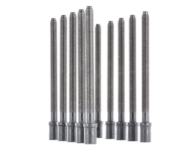 A6 Topplokksbolter 305.430 ELRING