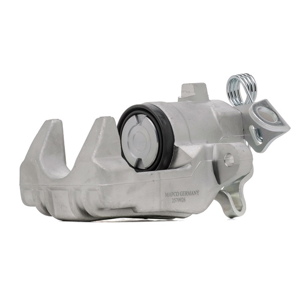 OEM 1J0615424F MAPCO  Bremssattel 4864 für VW, AUDI, SKODA, SEAT, ISUZU