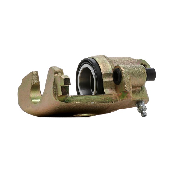 MAPCO Bremssättel 4867