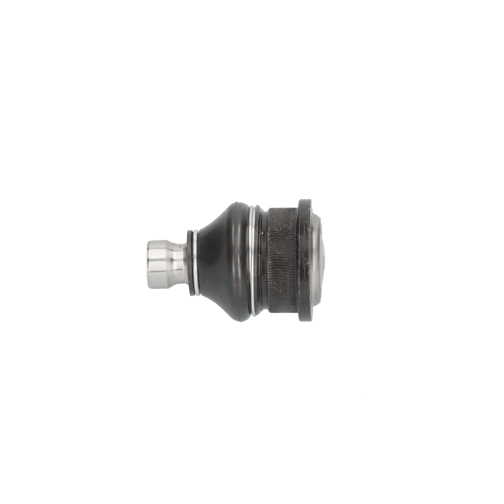 acheter Rotule de suspension - MAPCO (49151)