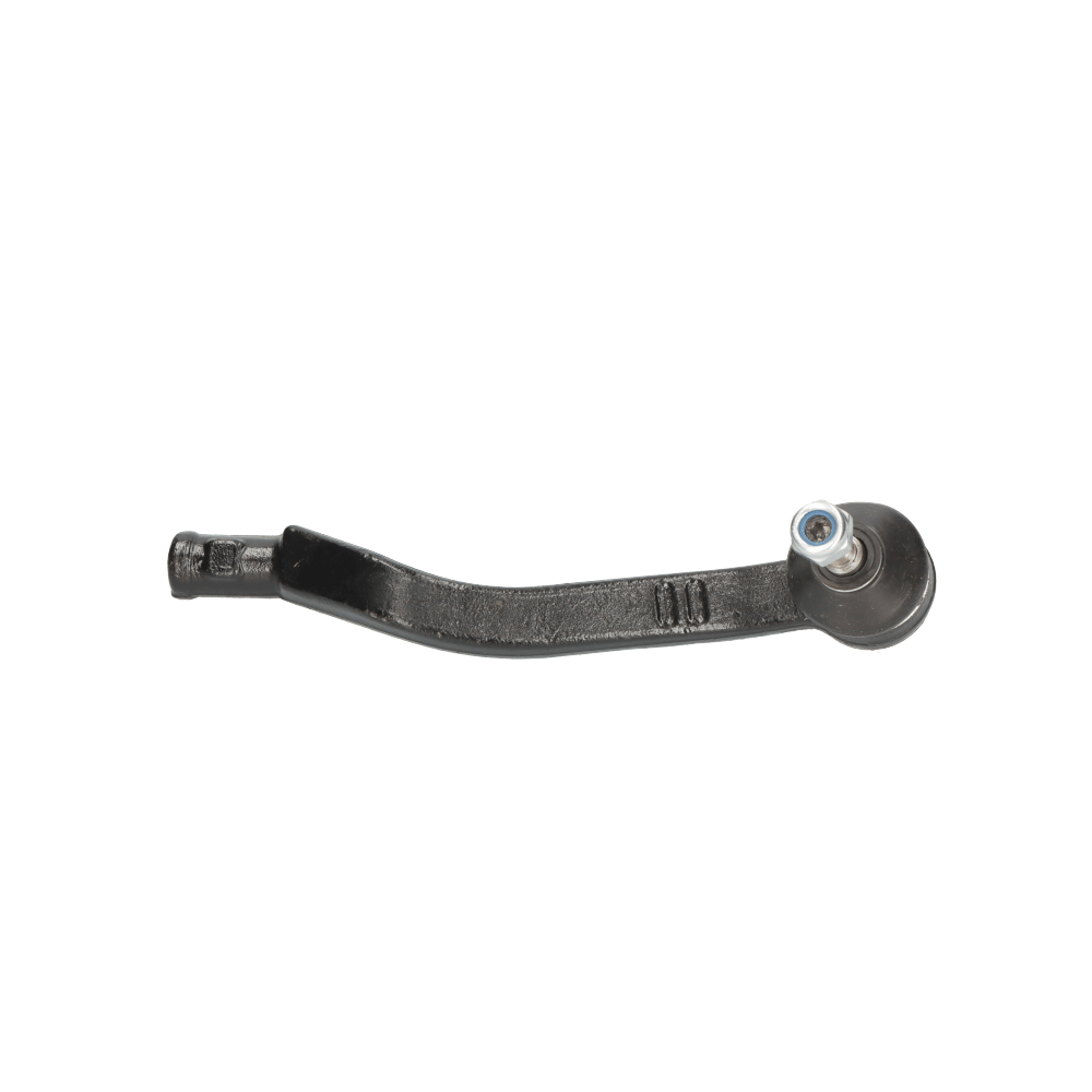 OEM 485202867R MAPCO  Spurstangenkopf 49192 für RENAULT, NISSAN, DACIA, CHEVROLET, LADA