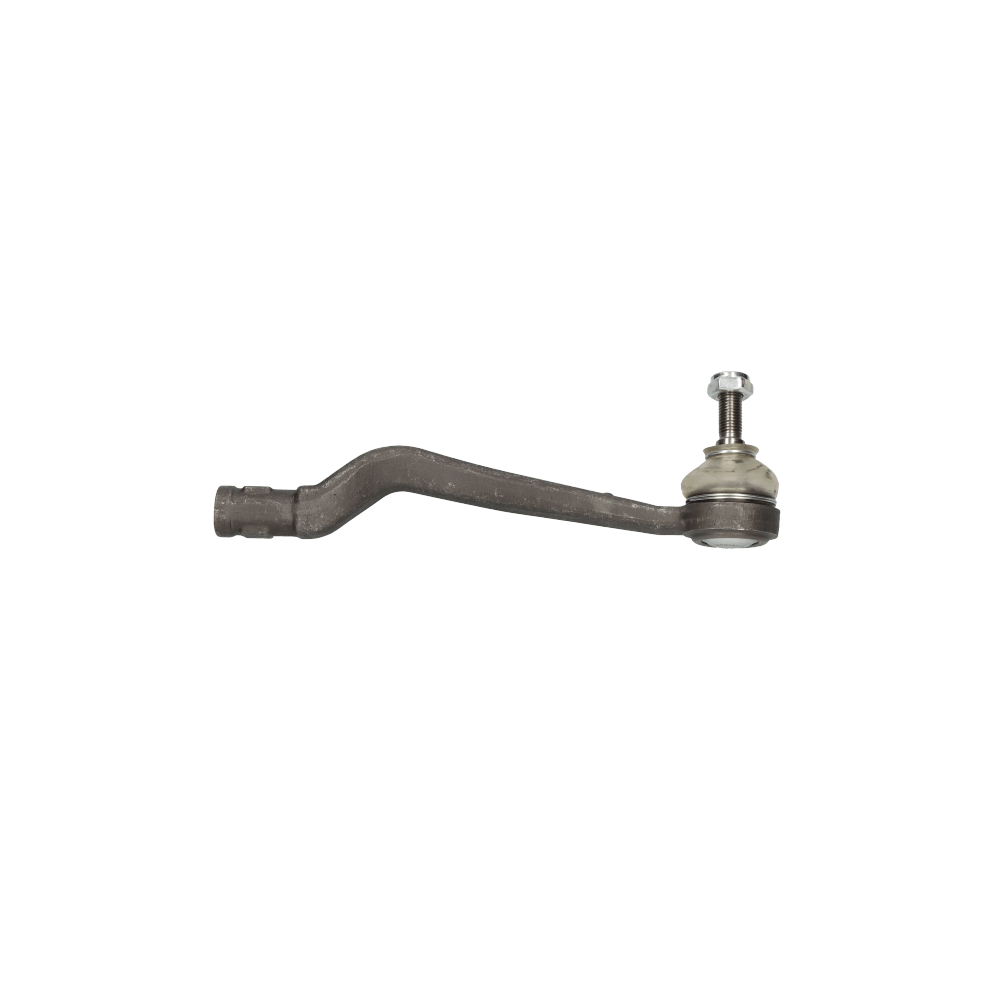 OEM 6001550443 MAPCO  Spurstangenkopf 49193 für RENAULT, NISSAN, DACIA, LADA, RENAULT TRUCKS