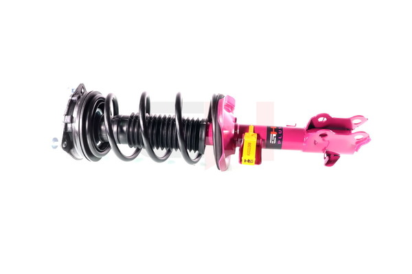 OEM E4303EM01A GH Fjærende ben GH+352298C02 for NISSAN