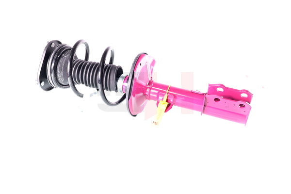comprar Conjunto mola / amortecedor - GH (GH+354553C03)