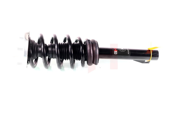comprar Conjunto mola / amortecedor - GH (GH-331059C05)