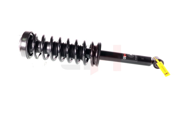 comprar Conjunto mola / amortecedor - GH (GH-331598C02)