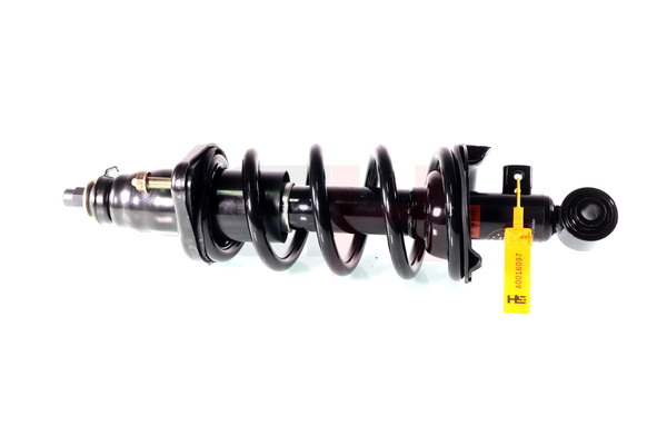 OEM 51621S84A01 GH Conjunto mola / amortecedor GH-332643C01 para HONDA, MAZDA, ROVER