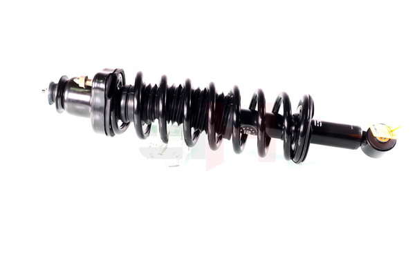 comprar Conjunto mola / amortecedor - GH (GH-333059C01)