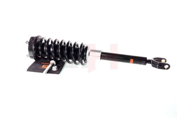 comprar Conjunto mola / amortecedor - GH (GH-333353C01)