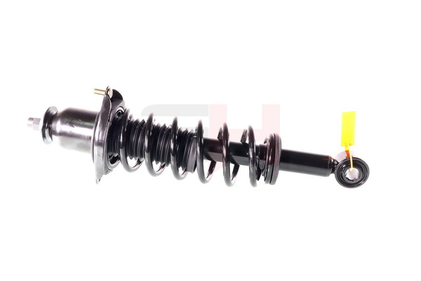 OEM 4853009F20 GH Joustintuki GH-334512C04 varten TOYOTA, LEXUS, WIESMANN