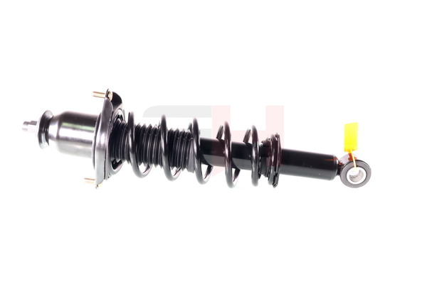 OEM 4853002600C GH Joustintuki GH-334558C02 varten TOYOTA