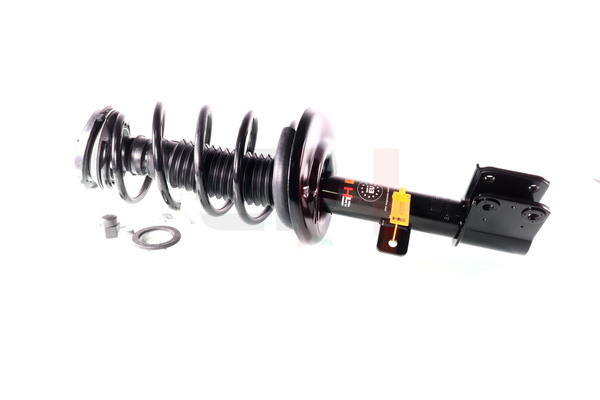 OEM 503523 GH  Federbein GH-351905C04 für VW, OPEL, RENAULT, FIAT, PEUGEOT