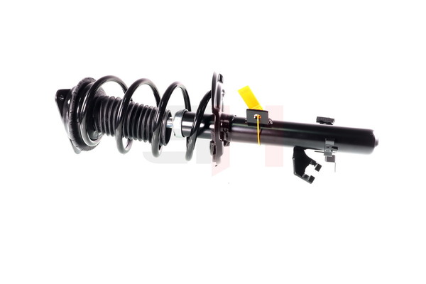 OEM E43024BF1C GH  Federbein GH-352295C02 für MAZDA, NISSAN
