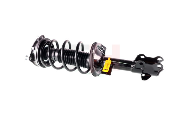 OEM E4303EM01A GH Fjærende ben GH-352298C02 for NISSAN