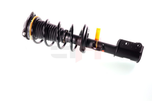 OEM 52003737 GH Joustintuki GH-352350C03 varten FIAT, JEEP, ALFA ROMEO