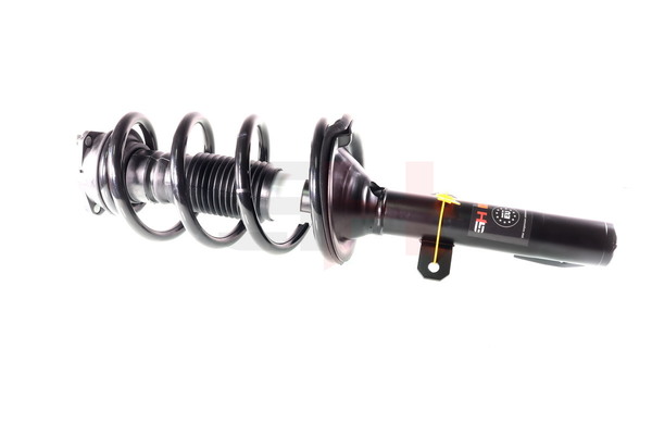 OEM 1466431 GH Fjærende ben GH-352551C04 for VW, FORD