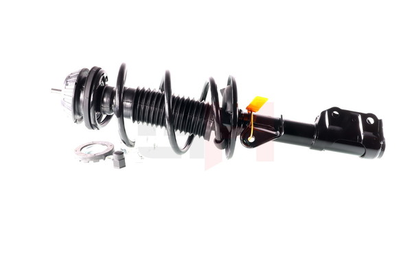 OEM 51602SAAE02 GH Conjunto mola / amortecedor GH-352647C02 para HONDA