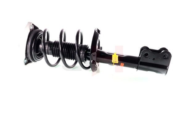 OEM A1173232600 GH Joustintuki GH-353374C01 varten MERCEDES-BENZ