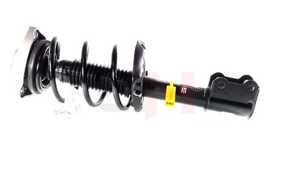 OEM A1763232000 GH Joustintuki GH-353376C03 varten MERCEDES-BENZ