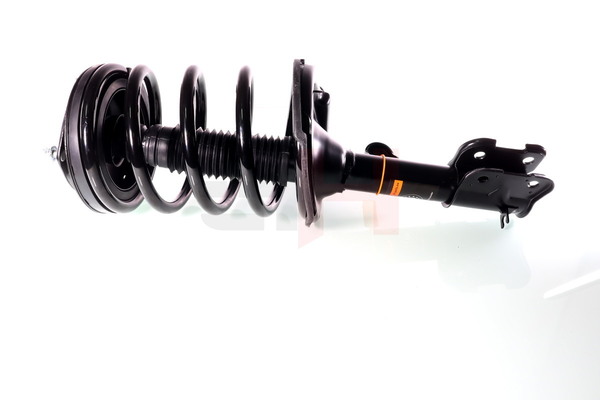 OEM 546502B200 GH Ammortizzatore a molla GH-353473C01 per HYUNDAI, KIA