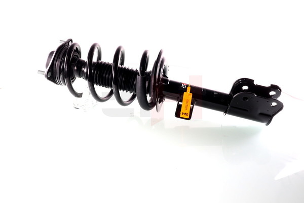 OEM 546612W450 GH  Federbein GH-353474C01 für HYUNDAI, KIA