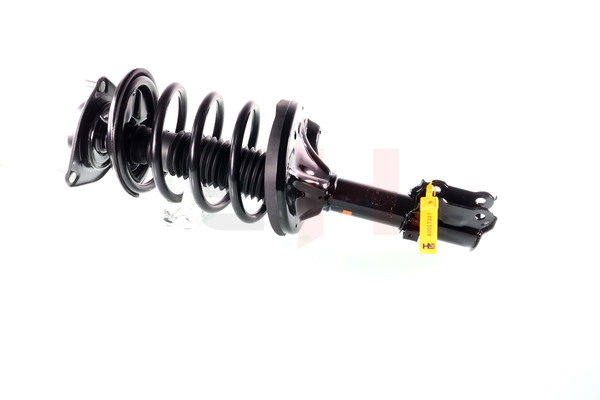 OEM 546102D000 GH Ammortizzatore a molla GH-353492C02 per HYUNDAI, KIA