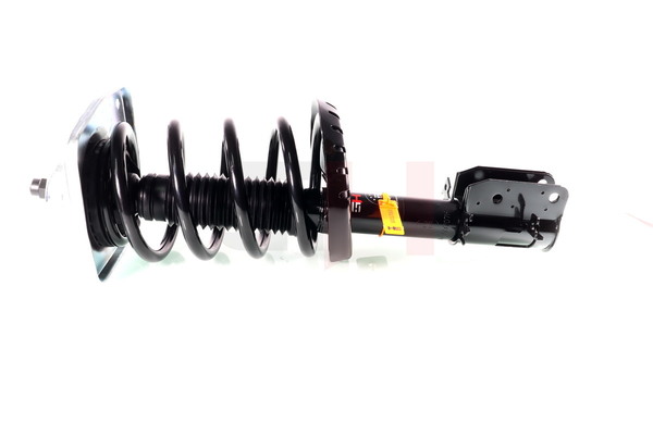 OEM 5202WT GH Joustintuki GH-353707C05 varten VW, PEUGEOT, CITROЁN, FIAT