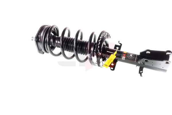 OEM 543A05333R GH Joustintuki GH-353991C05 varten MERCEDES-BENZ, NISSAN, RENAULT, DACIA, RENAULT TRUCKS