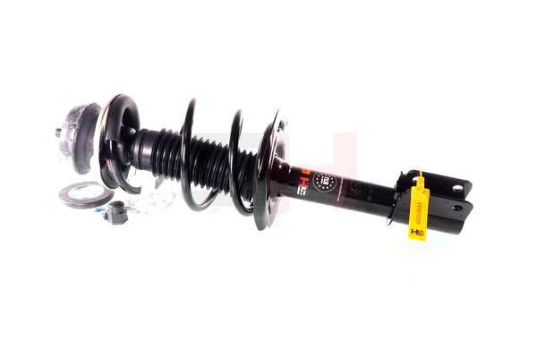 OEM 543022905R GH Joustintuki GH-353994C03 varten RENAULT, DACIA, RENAULT TRUCKS