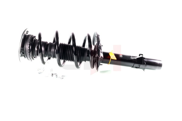 OEM LR018785 GH  Federbein GH-354021C01 für VOLVO, LAND ROVER, ROVER