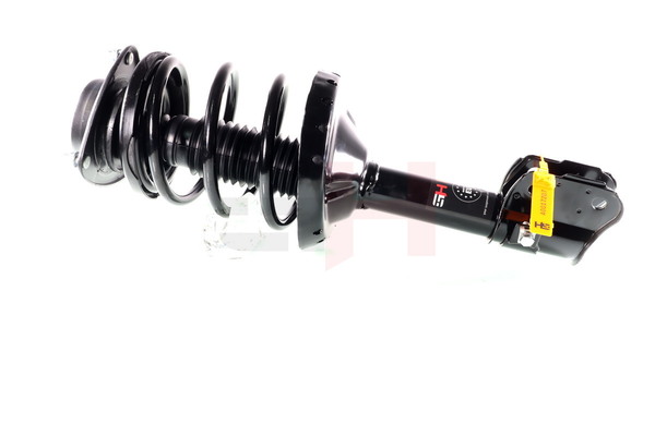 OEM 20320XA00A9E GH  Federbein GH-354455C02 für SUBARU