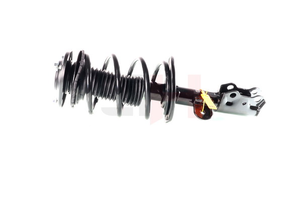 OEM 4852009K20 GH Joustintuki GH-354584C06 varten TOYOTA, WIESMANN