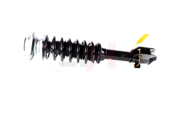 OEM 4160178F01 GH Joustintuki GH-355250C02 varten NISSAN, OPEL, FIAT, SUZUKI, VAUXHALL