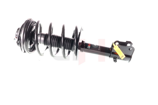 comprar Conjunto mola / amortecedor - GH (GH-359329C02)