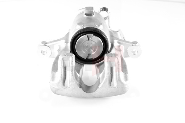 comprare Pinza freno - GH (GH-453678H)