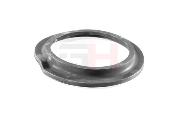 buy Rubber Buffer, suspension - GH (GH-621958)
